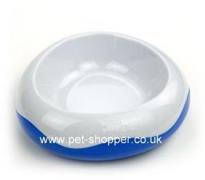 All For Paws Chill Out Cooler Bowl Large 500ml